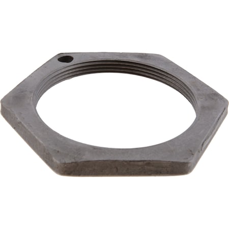 Spicer Wheel Bearing Nut, 119882 119882